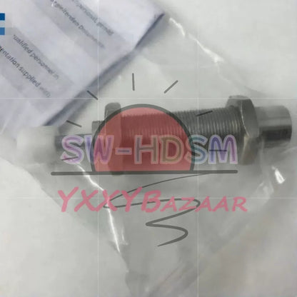 1Pcs Festo Shock Absorber DYSC-12-12-Y1F 548014 Freight Free [2]