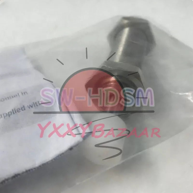 1Pcs Festo Shock Absorber DYSC-12-12-Y1F 548014 Freight Free [3]