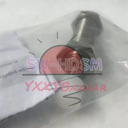 1Pcs Festo Shock Absorber DYSC-12-12-Y1F 548014 Freight Free [3]