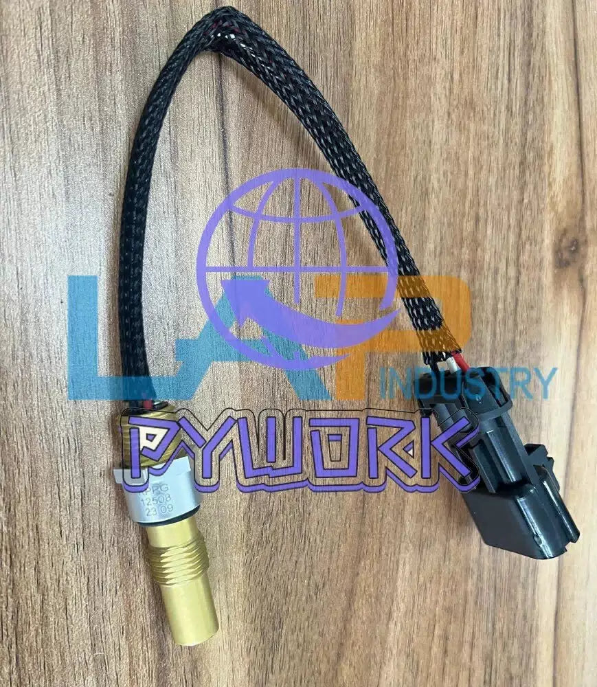 1Pcs Fit Speed sensor KPPG12508 [1]