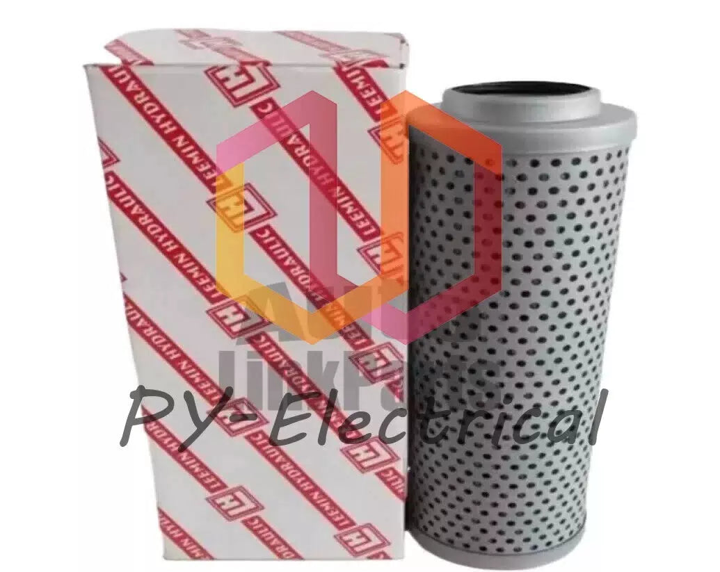 1Pcs For FAX-63X10 Hydraulic Filter Element [1]