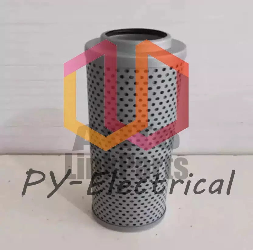 1Pcs For FAX-63X10 Hydraulic Filter Element [2]