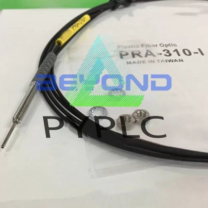 1Pcs For RIKO fiber optic sensor PRA-310-I [1]
