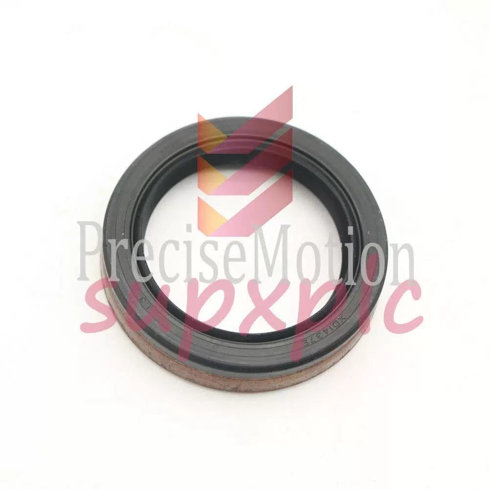 1Pcs For XD1437E Transfer Case Oil Seal [1]