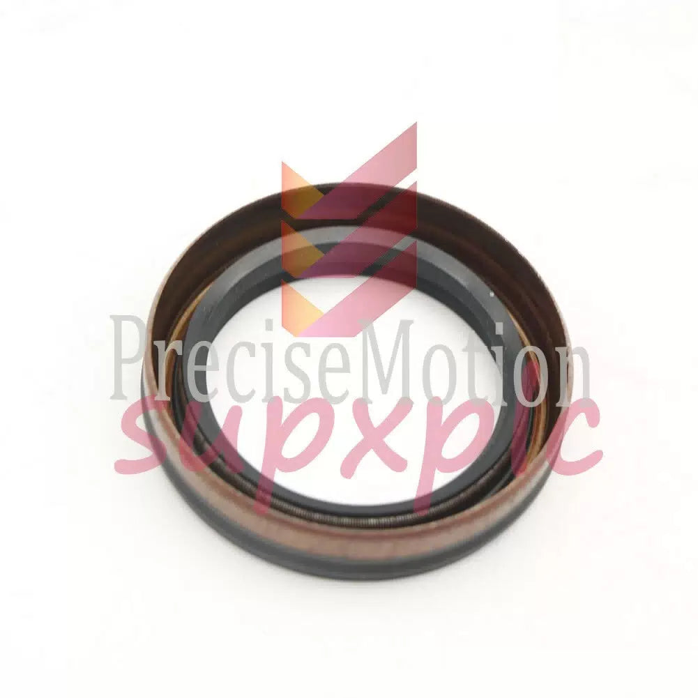 1Pcs For XD1437E Transfer Case Oil Seal [2]