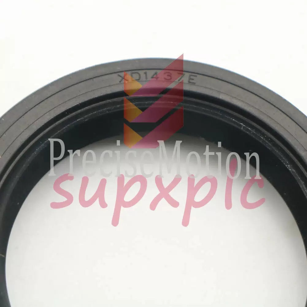 1Pcs For XD1437E Transfer Case Oil Seal [3]