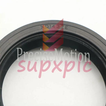 1Pcs For XD1437E Transfer Case Oil Seal [3]