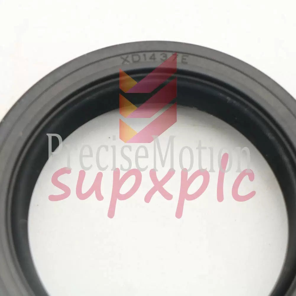 1Pcs For XD1437E Transfer Case Oil Seal [4]