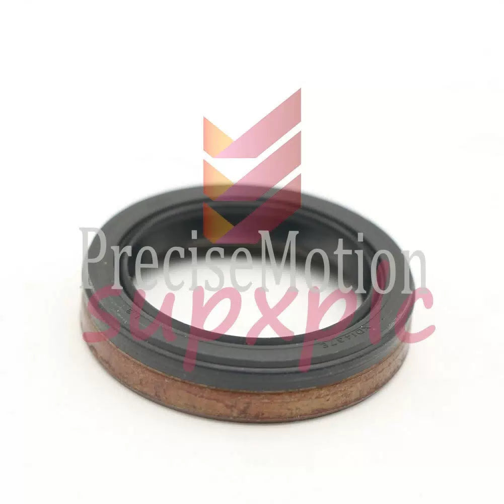 1Pcs For XD1437E Transfer Case Oil Seal [5]