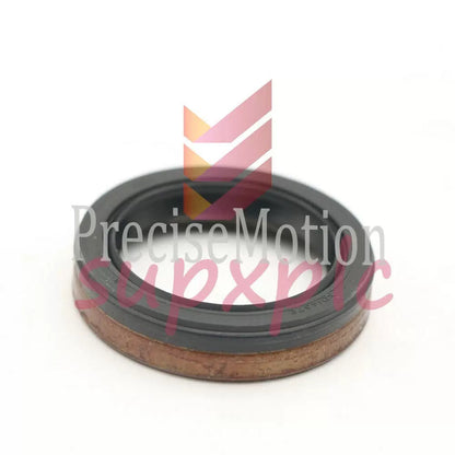 1Pcs For XD1437E Transfer Case Oil Seal [5]