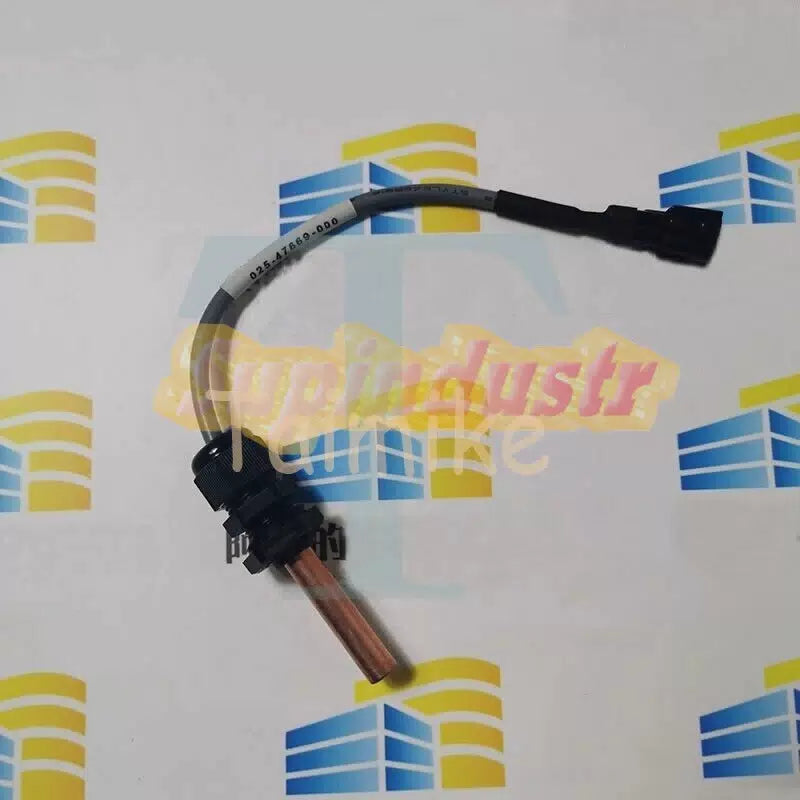 .1Pcs For YORK Temperature Sensor 025-47669-000 [1]