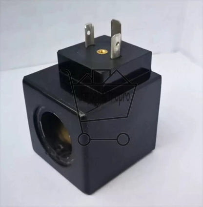 1Pcs For coil Replacement K14-632-147 1860462-21-Y-UL [1]