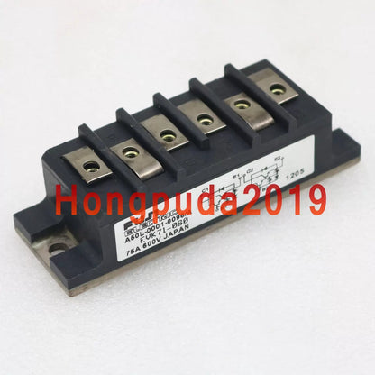 1Pcs For fuji A50L-0001-0096/A EVK71-060 IGBT module #C [3]