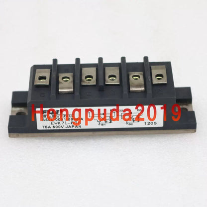 1Pcs For fuji A50L-0001-0096/A EVK71-060 IGBT module #C [8]