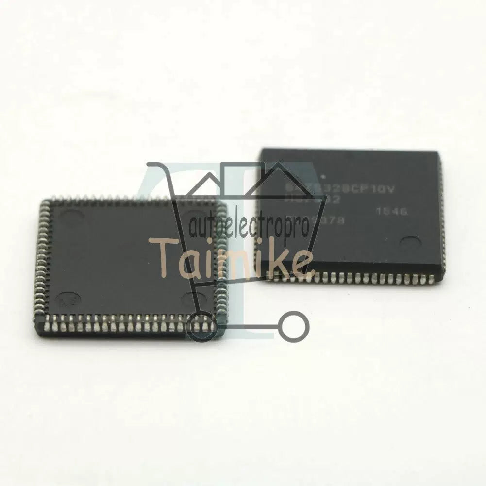 1Pcs HD6475328CP10 6475328CP10V Encapsulation:PLCC-84 ** [2]
