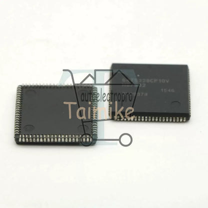 1Pcs HD6475328CP10 6475328CP10V Encapsulation:PLCC-84 ** [2]