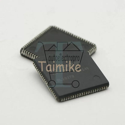 1Pcs HD6475328CP10 6475328CP10V Encapsulation:PLCC-84 ** [3]
