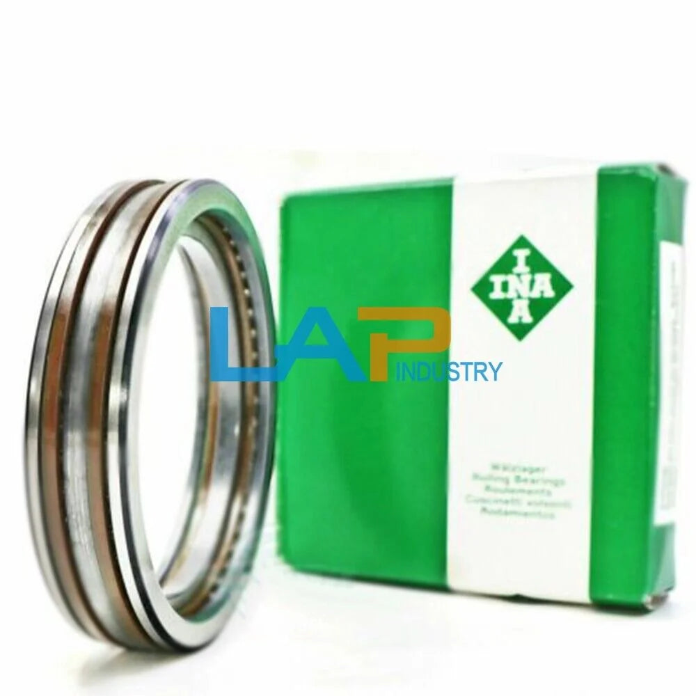 1Pcs INA F-4346.04.ZARI Printer Bearing for Smooth Operation - ZARI [3]
