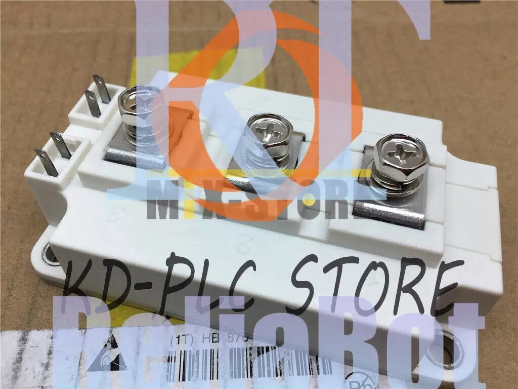 1Pcs INFINEON/EUPEC Module FF300R12KE3 [3]