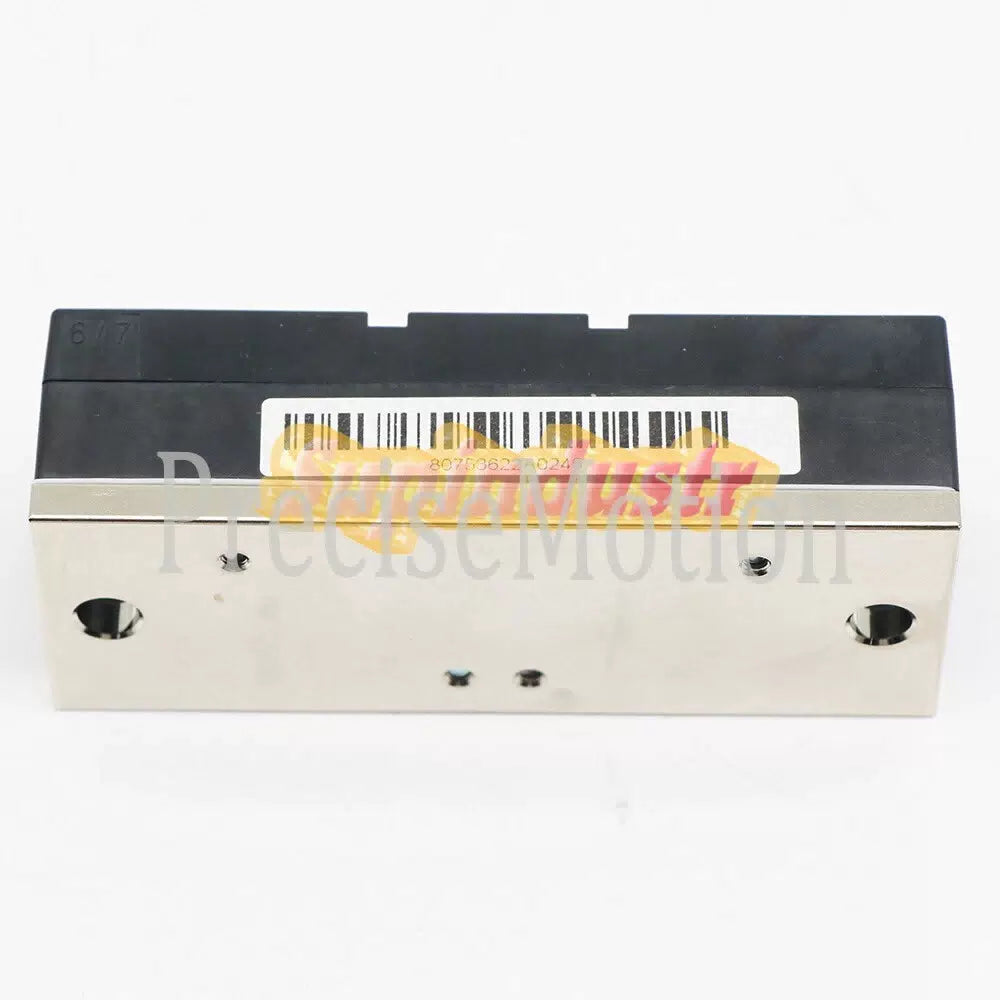.1Pcs INFINEON TD162N16KOF Power Module Supply [4]