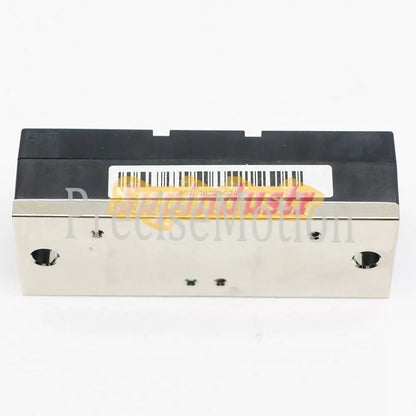 .1Pcs INFINEON TD162N16KOF Power Module Supply [4]
