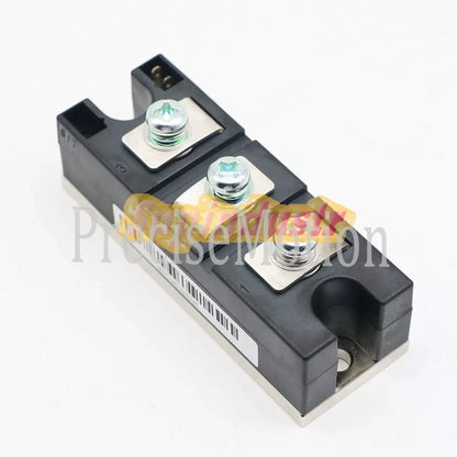 .1Pcs INFINEON TD162N16KOF Power Module Supply [5]