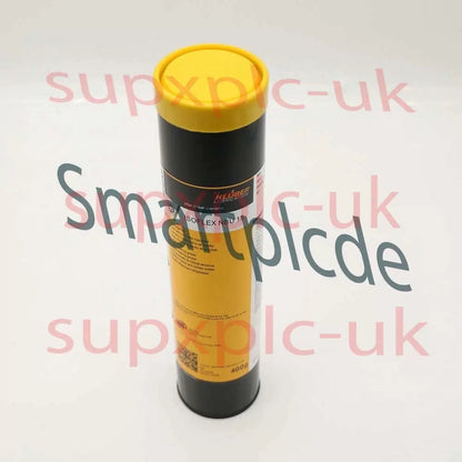 1Pcs KLUBER Lubrication ISOFLEX NBU 15 Grease 400g (14.1 oz) Free shipping [1]