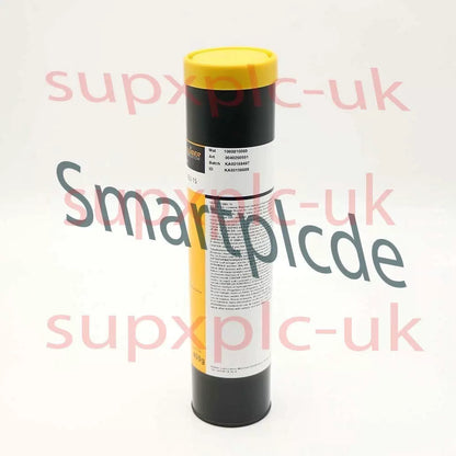 1Pcs KLUBER Lubrication ISOFLEX NBU 15 Grease 400g (14.1 oz) Free shipping [5]