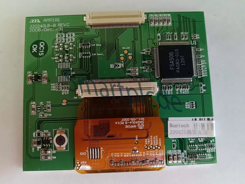1Pcs Liquid crystal module 320240L8-B [1]