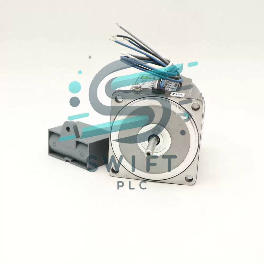 1Pcs M71X15S4LG Motor Panasonic [8]