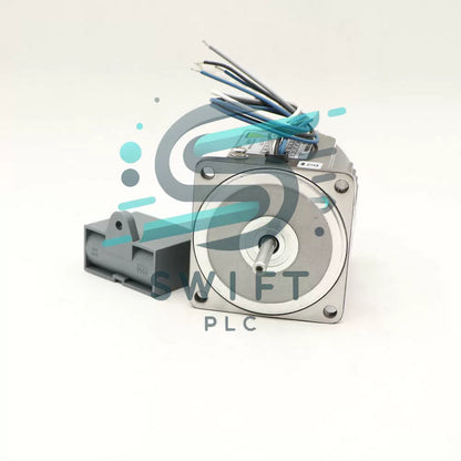 1Pcs M71X15S4LG Motor Panasonic [8]