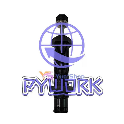 1Pcs MA225M Shock Absorber [2]