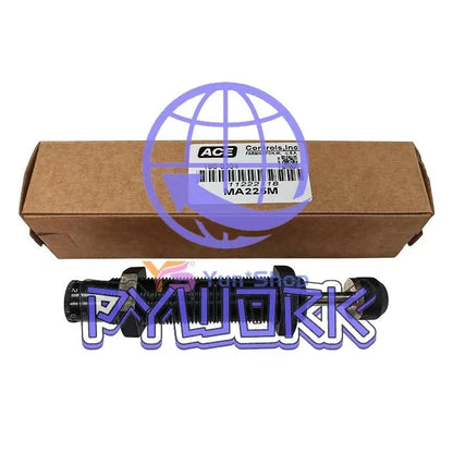 1Pcs MA225M Shock Absorber [4]
