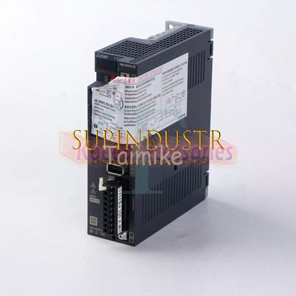 .1Pcs Mitsubishi MR-JE-20B [3]