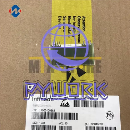 1Pcs Module 1879737-1 Quality Assurance [2]