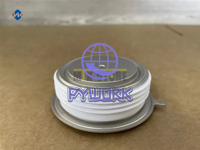 1Pcs Module 5STP12F4200 Quality Assurance [2]