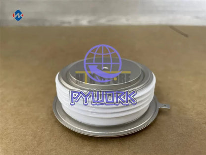 1Pcs Module 5STP12F4200 Quality Assurance [2]
