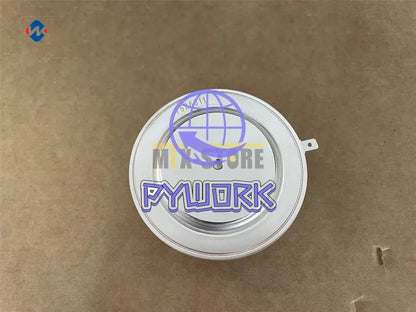 1Pcs Module 5STP12F4200 Quality Assurance [6]