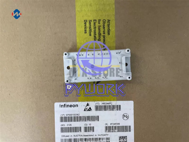 1Pcs Module TYCO P080A08 Quality Assurance [3]