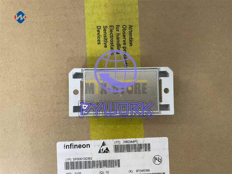 1Pcs Module TYCO P080A08 Quality Assurance [4]
