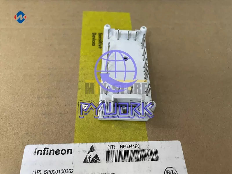 1Pcs Module TYCO P080A08 Quality Assurance [5]