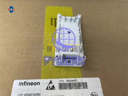 1Pcs Module TYCO P080A08 Quality Assurance [5]