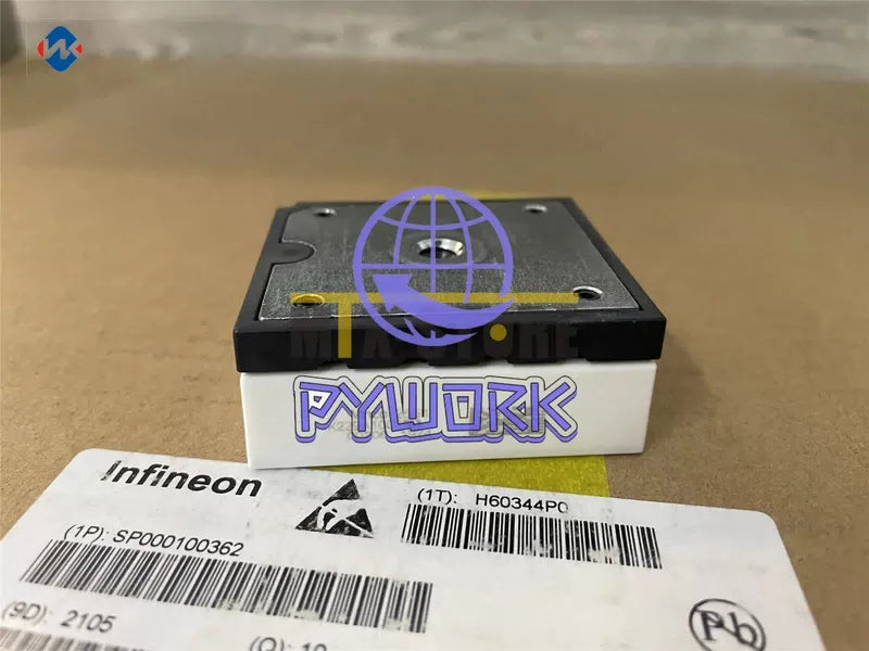 1Pcs Module VINCO K229A1003 [2]