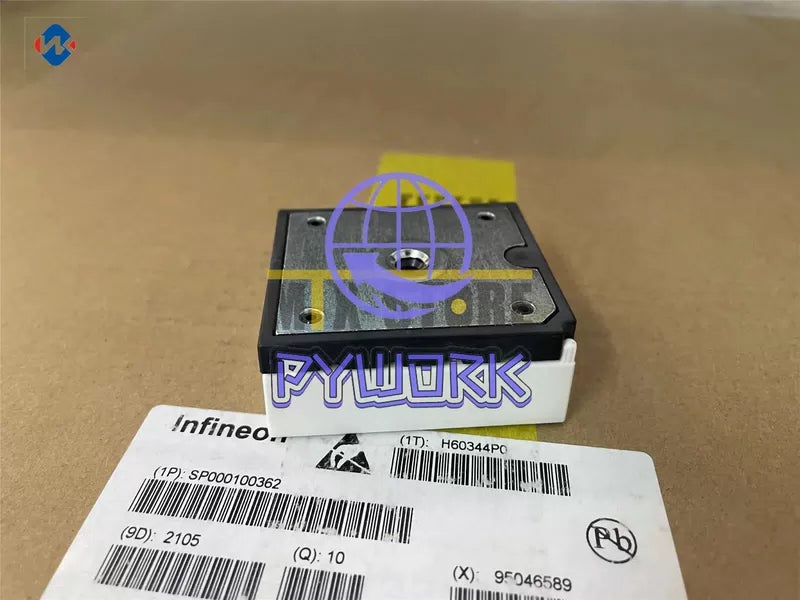 1Pcs Module VINCO K229A1003 [3]