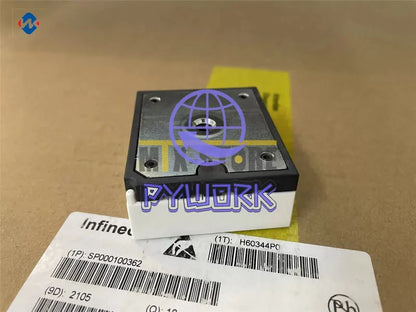 1Pcs Module VINCO K229A1003 [4]
