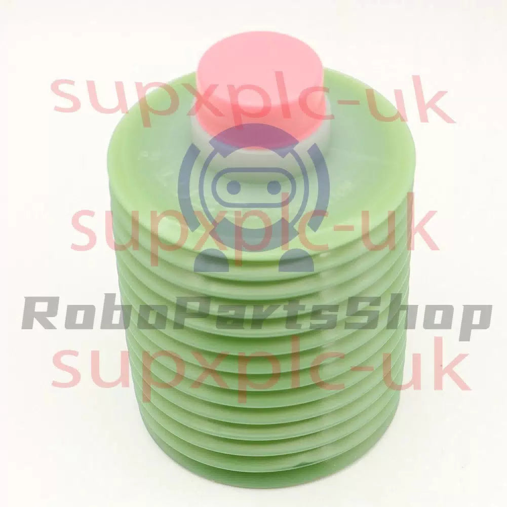 1Pcs NS1-7 Grease for Injection Molding Machine Center Punch 700CC [3]