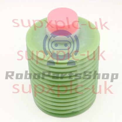 1Pcs NS1-7 Grease for Injection Molding Machine Center Punch 700CC [3]
