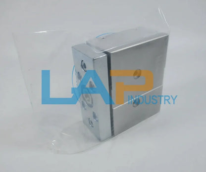 1Pcs New For FESTO cylinder DFM-20-100-P-A-KF 170921 - FESTO [2]