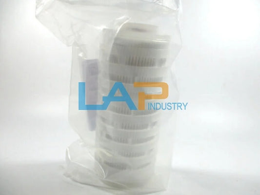 1Pcs New MCY4463J045H4 Water Sterilization Air Filter - MIGHTY CHEF [2]