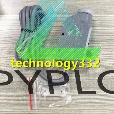 1Pcs OETAI GDS-C21 GDS-C21W sensor [1]